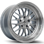 Forzza Forzza Spot 9,5x18 5x112 ET30.00 sfm