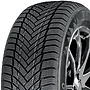 Tracmax X-PRIVILO S-130 205/65 R16 99H