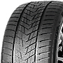 Tracmax X-PRIVILO S-330 215/65 R17 99V