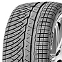 Michelin PILOT ALPIN PA4 235/40 R19 92V TL M+S 3PMSF GREENX FP