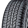 Yokohama YOKOHAMA      285/45 R22 114 H XL M+S (GEOLANDAR A/T (G015) ALLWETTER) 285/45 R22 114H