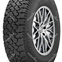 RIKEN ROAD TERRAIN 275/70 R16 116H TL XL M+S