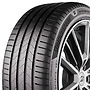  215/45 R20 TL 95H TURANZA 6 XL + x20  ET0.00 