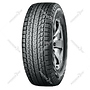 Yokohama ICE GUARD G075 255/55 R18 109Q TL M+S 3PMSF