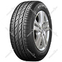 Bridgestone EP150 ECOPIA 195/55 R16 87V TL