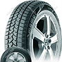  W-3 VAN POLE 175/65 R14 90T TL C 6PR M+S