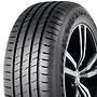 Falken ZIEX ZE320 225/40 R18 92W