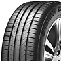  235/55 R17 TL 103H VENTUS PRIME 4 K135A XL x17  ET0.00 