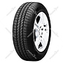 KINGSTAR SK70 165/70 R14 81T TL