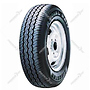 KINGSTAR RA17 185/75 R16 104Q