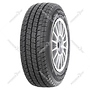 Matador MPS125 VARIANT ALL WEATHER 195/65 R16 104T TL C 8PR M+S