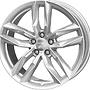 Wheelworld WH40/RS/40/66,6 7,5x18 5x112 ET0.00 