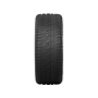 SYRON RACE 1 225/40 R18 92W