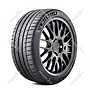 Michelin PILOT SPORT 4 SUV 275/45 R20 110V TL XL