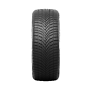 BERLIN TIRES ALL SEASON 2 215/45 R17 91W