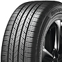 Hankook 235/60 R17 TL 102V DYNAPRO HPX SBL M+S  235/60 R17 102V