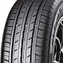 Yokohama 185/55 R16 TL 83V BLUEARTH-ES ES32D BSW  185/55 R16 83V