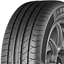 Vredestein ULTRAC PLUS 195/50 R16 88V