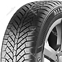 Semperit ALLSEASON GRIP 205/55 R16 94V TL XL M+S 3PMSF