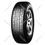 Yokohama GEOLANDAR G902 265/65 R17 112H TL M+S