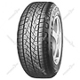 Yokohama GEOLANDAR G95A 225/55 R17 97V TL M+S