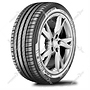 Kleber DYNAXER UHP 195/45 R17 81W TL