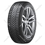 LAUFENN LW31 I FIT+ 225/55 R17 101V TL XL M+S 3PMSF FR