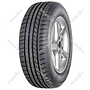 Goodyear EFFICIENTGRIP 205/50 R17 89Y * TL ROF FP