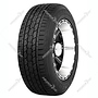 GENERAL GRABBER HTS 245/70 R17 108S TL