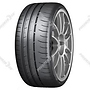 Goodyear EAGLE F1 SUPERSPORT R 235/35 R19 91Y TL XL ZR FP