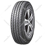 Nexen ROADIAN CT8 195/ R15 106R TL C 8PR