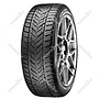 Vredestein WINTRAC XTREME S 255/50 R19 107V MOE TL XL M+S 3PMSF