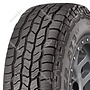 COOPER DISCOVERER A/T3 LT 225/75 R17 116R TL LT M+S 3PMSF OWL