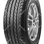  GHT 500 235/75 R15 109H TL XL