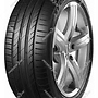 Tracmax X PRIVILO TX-3 275/55 R19 111W TL ZR