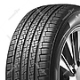  RU028 205/60 R16 96H TL XL