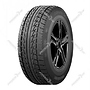 ARIVO WINMASTER ARW 1 225/45 R17 94H TL XL M+S 3PMSF