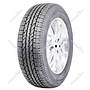 Bridgestone DUELER 33 H/L 235/55 R19 101V TL