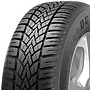 Dunlop SP WINTER RESPONSE 2 195/65 R15 95T TL XL M+S 3PMSF