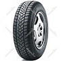 Dunlop SP LT60 195/65 R16 104R TL C 8PR M+S 3PMSF