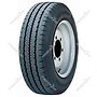 Hankook RADIAL RA08 195/75 R14 106Q TL C