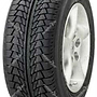 Nankang SV 1 NORDIC 205/50 R17 93T TL XL M+S 3PMSF