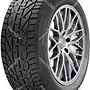 KORMORAN SNOW 205/55 R16 91H TL M+S 3PMSF