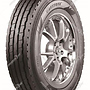 AUSTONE ATHENA SP112 / R16 107Q LT 10PR BSW