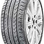  MR182 225/40 R18 92W TL XL