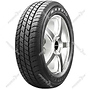 maxxis VANSMART A/S AL2 235/60 R17 117R TL C M+S 3PMSF