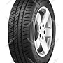 GENERAL ALTIMAX COMFORT 185/70 R14 88T TL