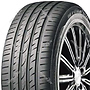 Nexen N'FERA SU4 205/65 R16 91W TL