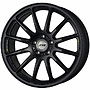 ATS Grid 8,5x20 5x120 ET35 MB72,6 W3 racing-schwarz teilpoliert ATS 8,5x20 5x120 ET35.00 r-schwarz teilpol.