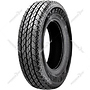 SAILUN SL12 205/80 R14 109R TL C 8PR BSW